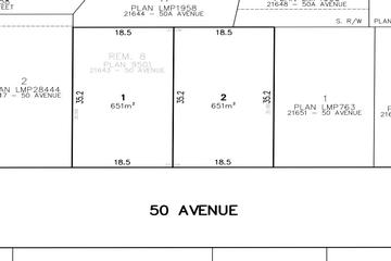 Listing Image for R3020238