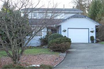 Listing Image for R3020276