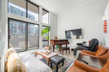 Listing Image for R3020401