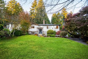 Listing Image for R3020972