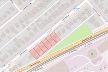 Listing Image for R3021445