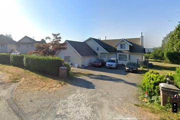 Listing Image for R3021489