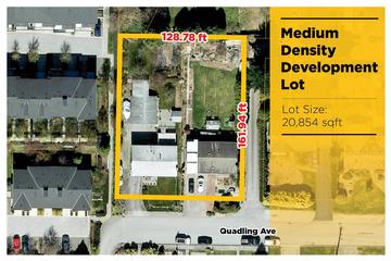 Listing Image for R3021908