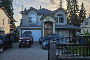 Listing Image for R3022142