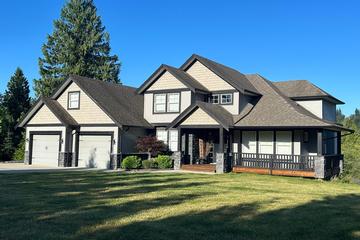Listing Image for R3023589