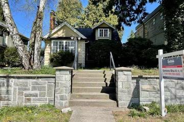 Listing Image for R3024579