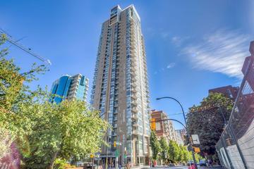 Listing Image for R3024802