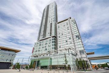 Listing Image for R3025256