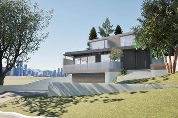 Listing Image for R3025520