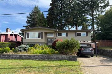 Listing Image for R3025535