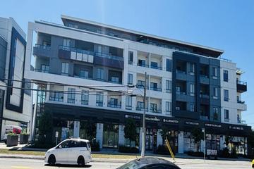 Listing Image for R3026836