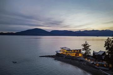 Listing Image for R3026927