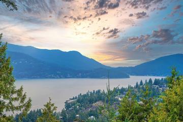 Listing Image for R3030280