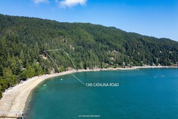 Listing Image for R3032677