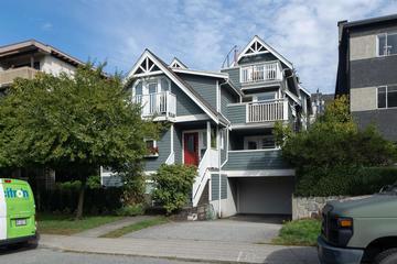 Listing Image for R3034952