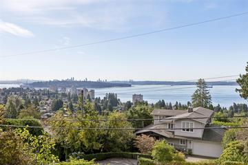 Listing Image for R3036928