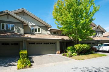 Listing Image for R3037668