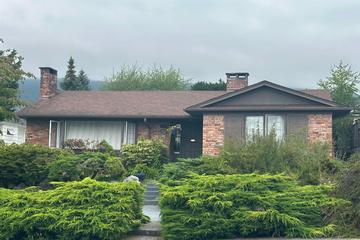 Listing Image for R3039176