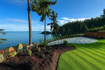 Listing Image for R3039289