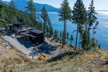 Listing Image for R3040791