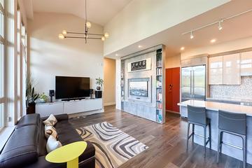 Listing Image for R3041094