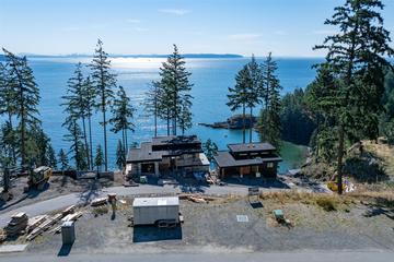 Listing Image for R3041390