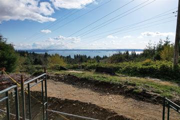 Listing Image for R3041943