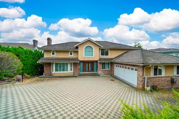 Listing Image for R3042153