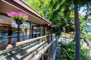 Listing Image for R3042212