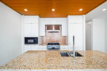 Listing Image for R3043507