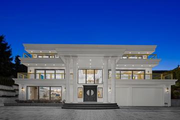 Listing Image for R3044736