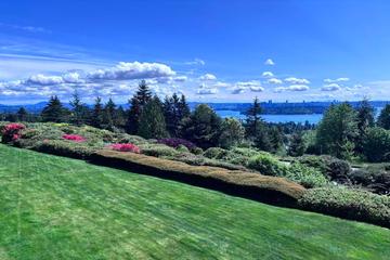 Listing Image for R3045136