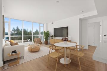 Listing Image for R3045470