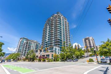 Listing Image for R3045693