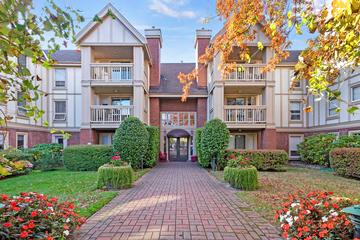 Listing Image for R3045871