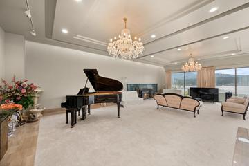 Listing Image for R3046935