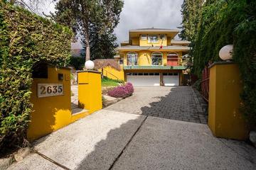 Listing Image for R3046999