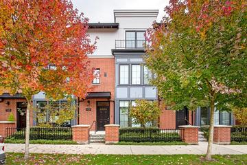 Listing Image for R3047197