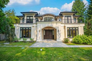 Listing Image for R3047239