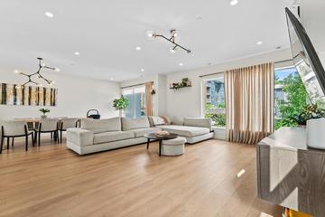 Listing Image for R3047768