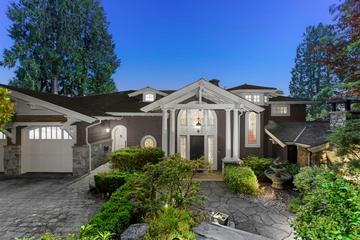 Listing Image for R3048037