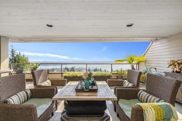 Listing Image for R3048617