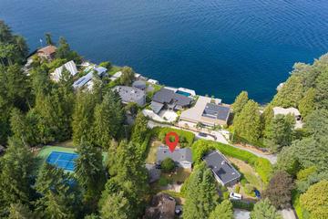 Listing Image for R3049759