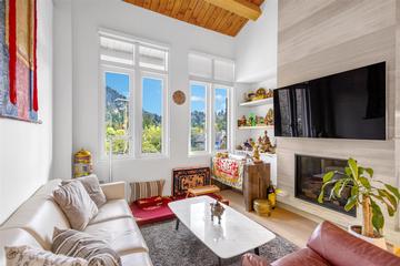 Listing Image for R3050387