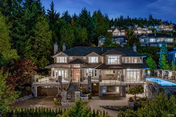 Listing Image for R3051027