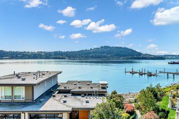 Listing Image for R3051126