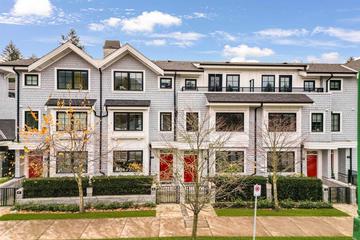 Listing Image for R3051279