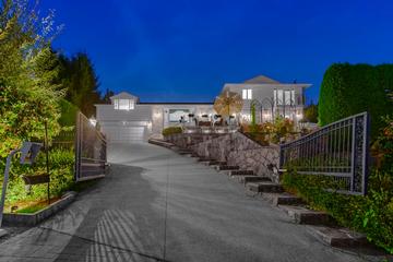 Listing Image for R3051523