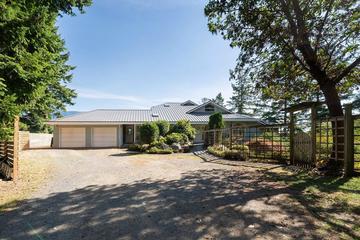 Listing Image for R3052110