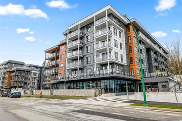 Listing Image for R3052402